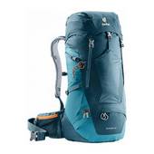 Рюкзак спортивный Deuter Futura 30 3400718 от магазина Мандривник Украина